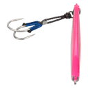 back image of sku CSJV120SP