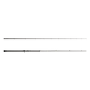 tip image of sku 13095-01
