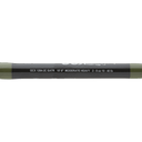 tip image of sku 13095-01