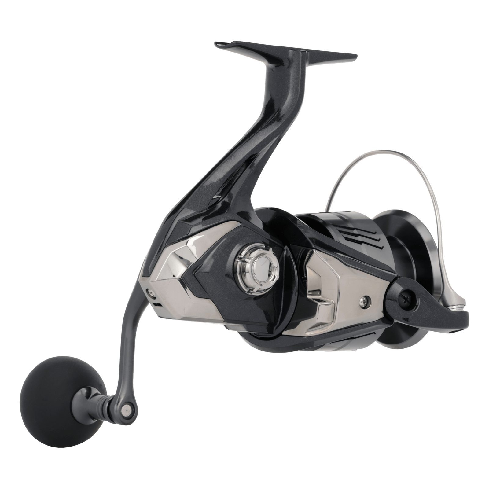 threequarter_2 image of sku MIRC5000XGA