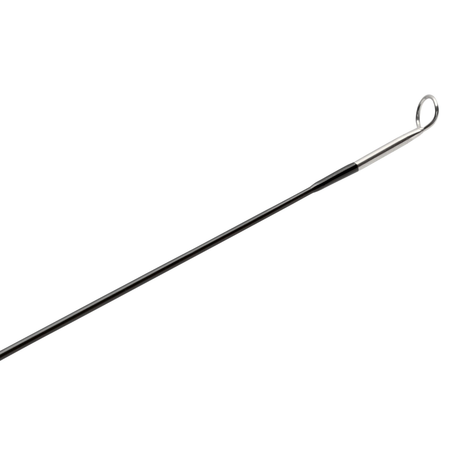 tip image of sku 13005-01