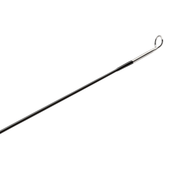 tip image of sku 13005-01