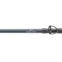 detail image of sku TEC66HD