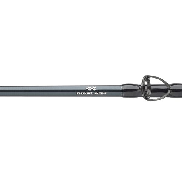 detail image of sku TEC66HD