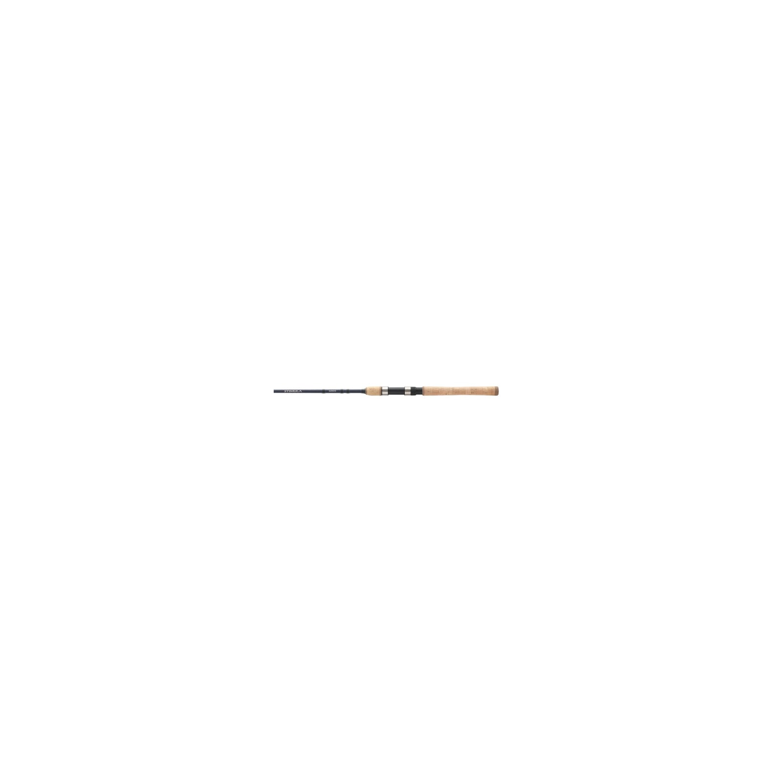 primary image of sku STS70MD