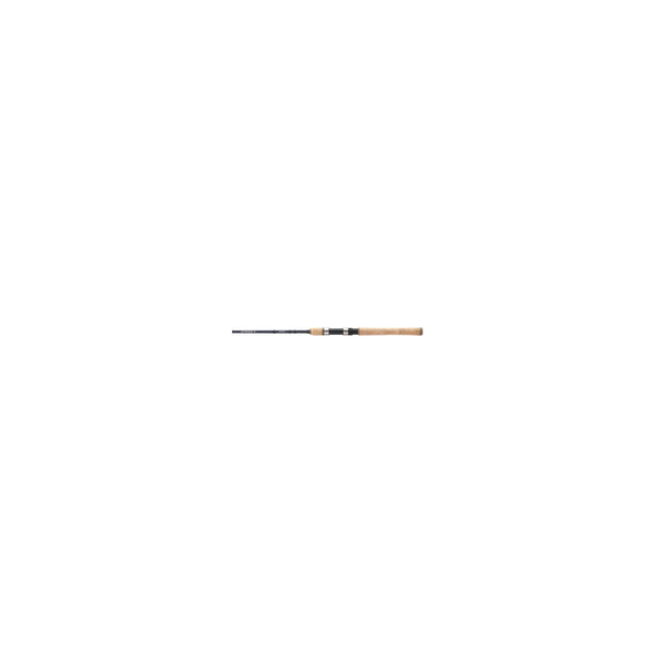 primary image of sku STS70MD