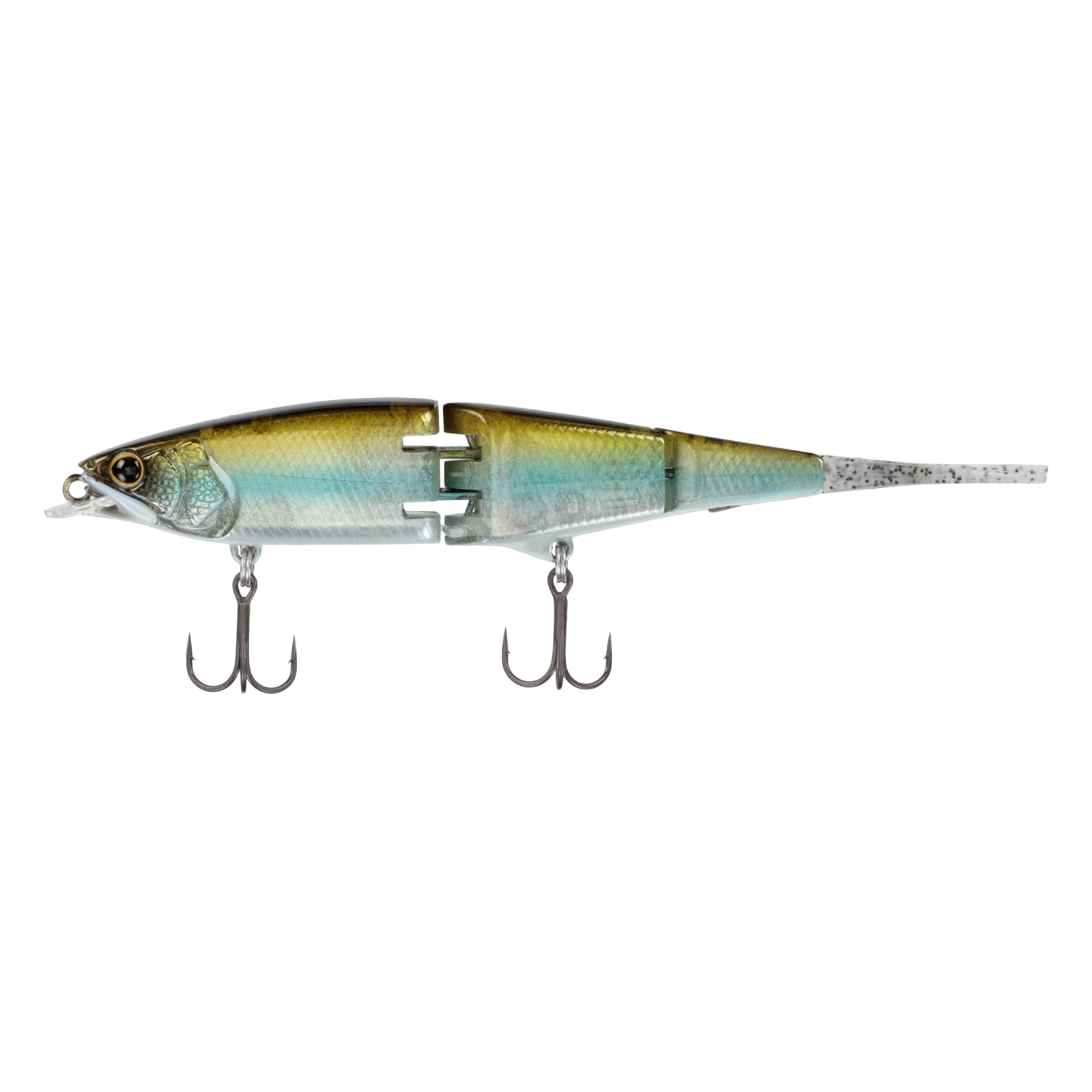 primary image of sku FAC85SFBA