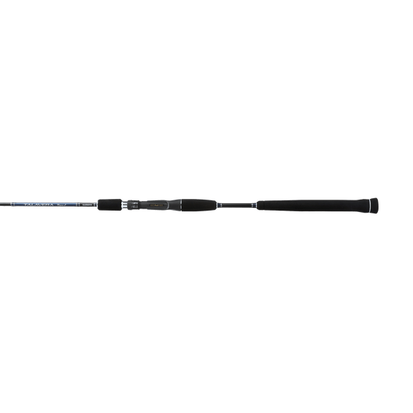 Shimano Talavera Type J Casting Rod