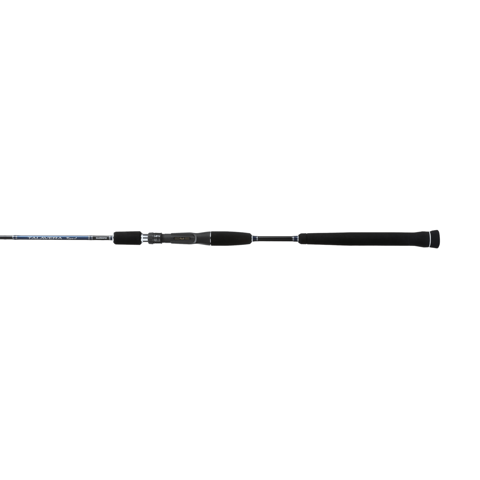 primary image of sku TTJC60MH