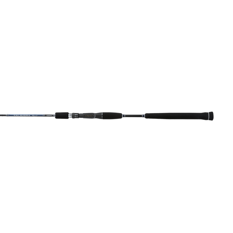 primary image of sku TTJC60MH