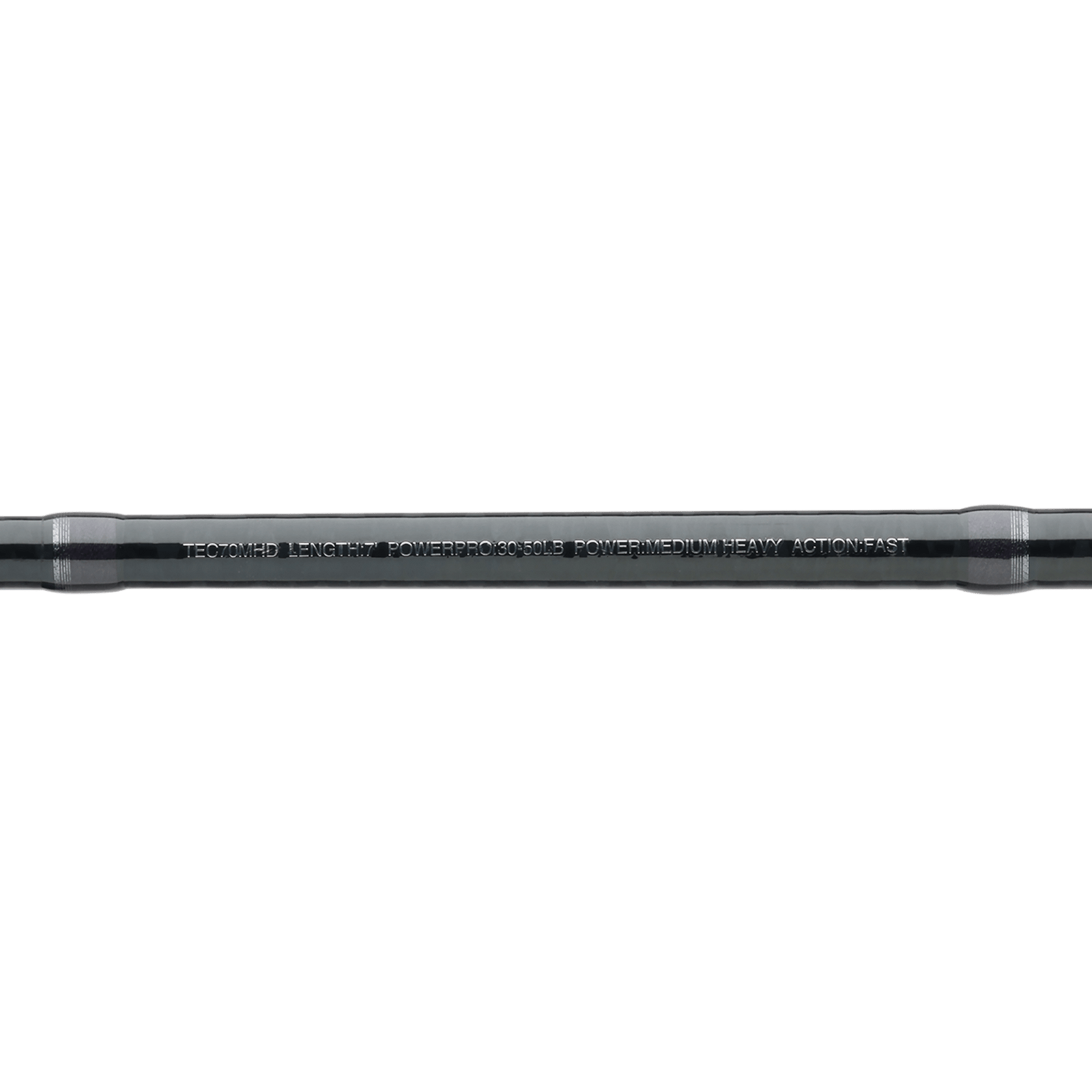 detail image of sku TEC70MHD