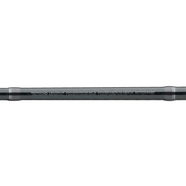 detail image of sku TEC70MHD