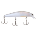 image of product WORLD MINNOW FLASH BOOST