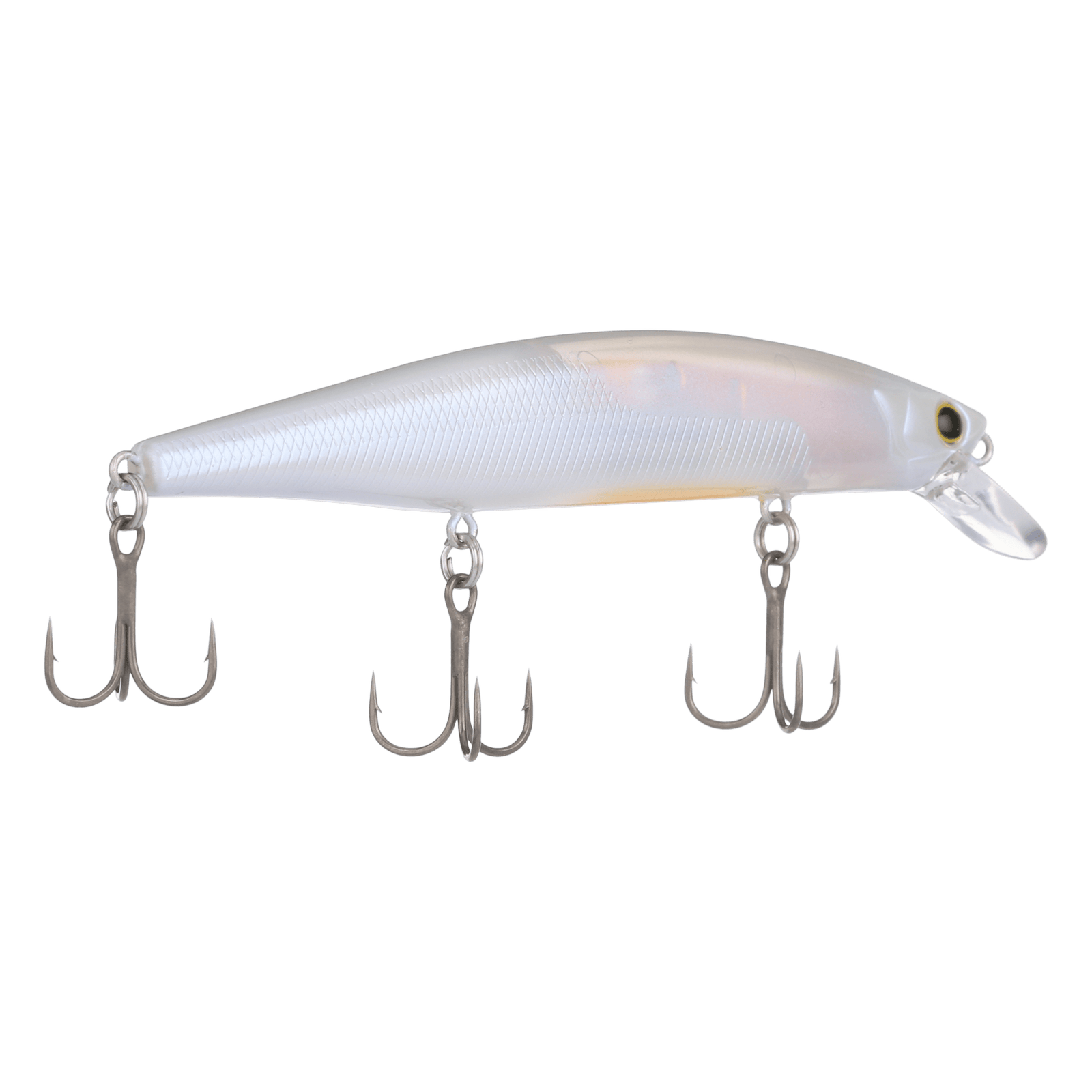 threequarter image of sku WM115SPOBP