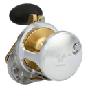 threequarter_2 image of sku TAC8II