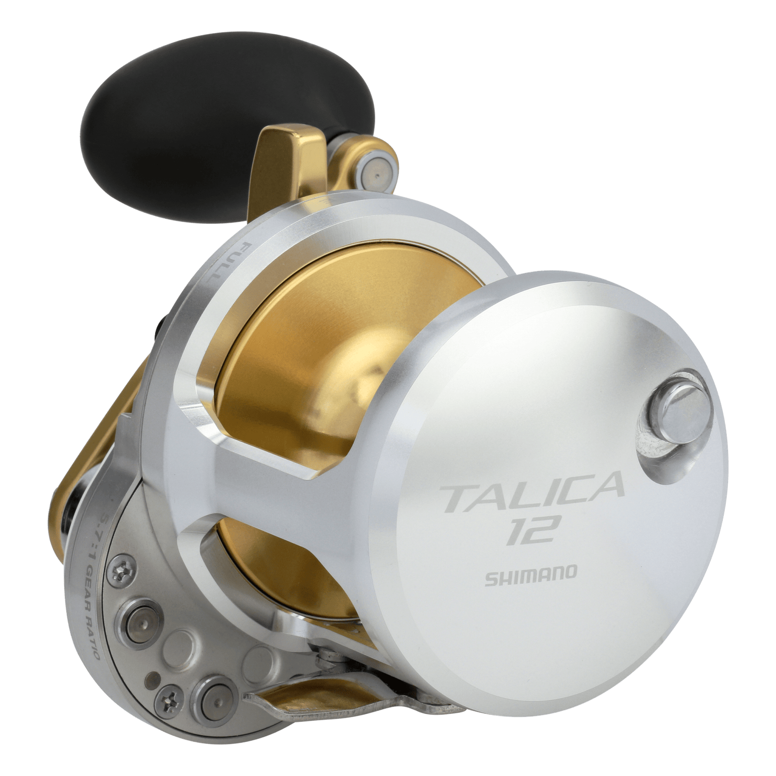 threequarter_2 image of sku TAC12