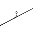 tip image of sku SJS60MC