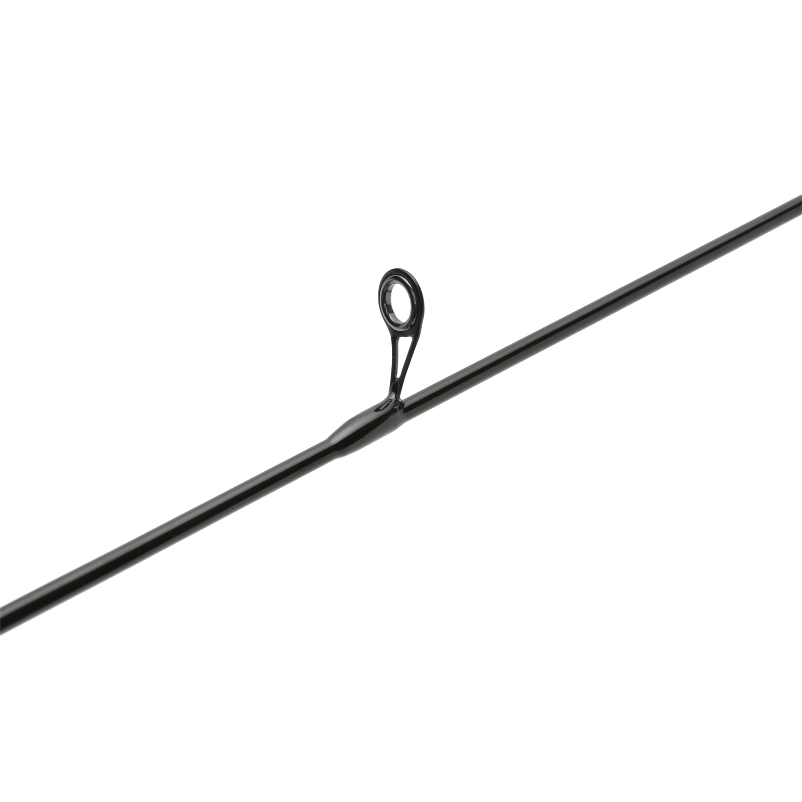 guide image of sku SJS50UL2C