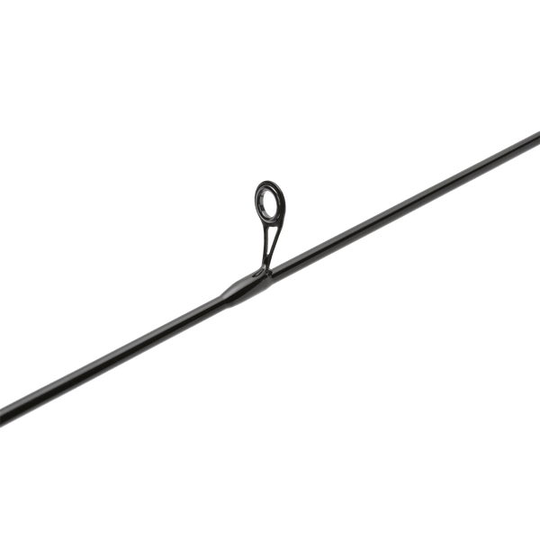 guide image of sku SJS50UL2C