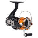 threequarter image of sku NEX4000HGFJC