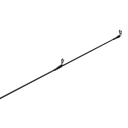 tip image of sku PG272MPS