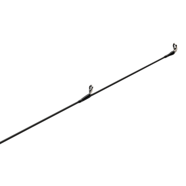tip image of sku PG272MPS