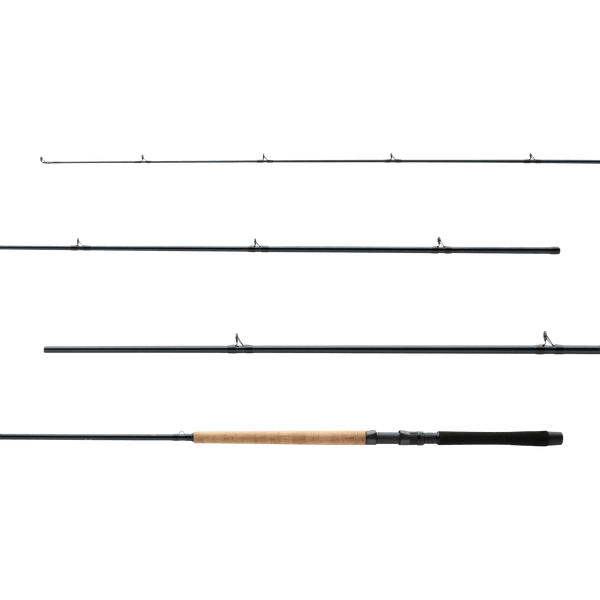 set image of sku TNCM106M2B