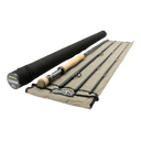 set image of sku 12884-01
