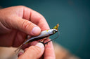 image of product DRIFT FRY 4.0