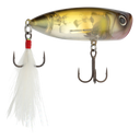 back image of sku WP69FLGA