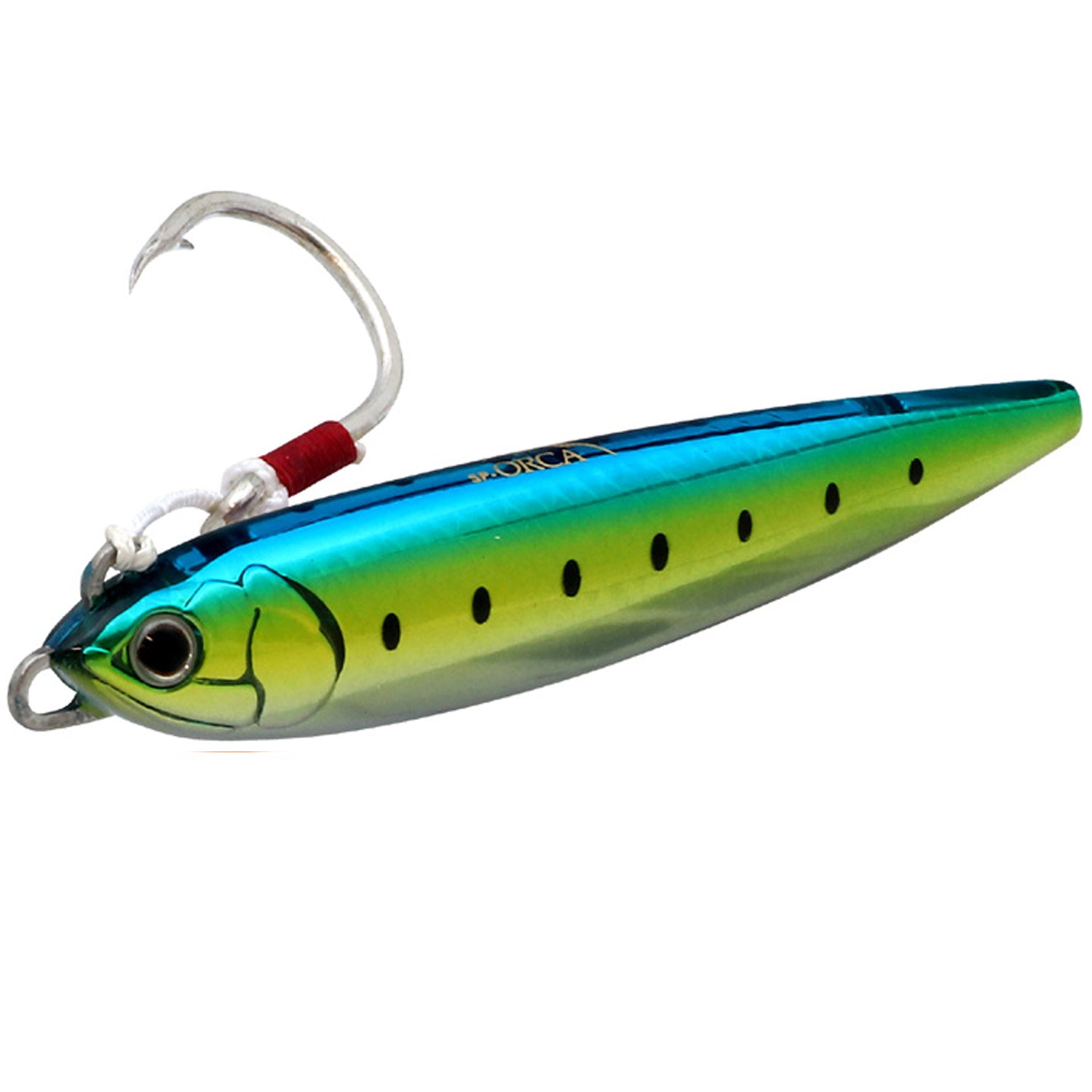 baby whale fishing lure 6th Sense Swimbait - 4.5" Their sharp paddle tail construction ensures a real baitfish shimmy action to seduce monster bass in your lakes underwater jungles as it slides through grass and other vegetation with a rhythmic thump 6th Sense Whale Swimbait