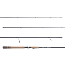 IMX-PRO STEELHEAD SPINNING