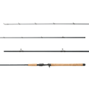 stripguide image of sku TNC106M2B