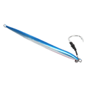 threequarter image of sku SPDSL240CP