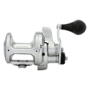 threequarter_3 image of sku SPM8II