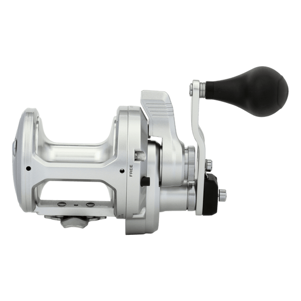 back image of sku SPM16II