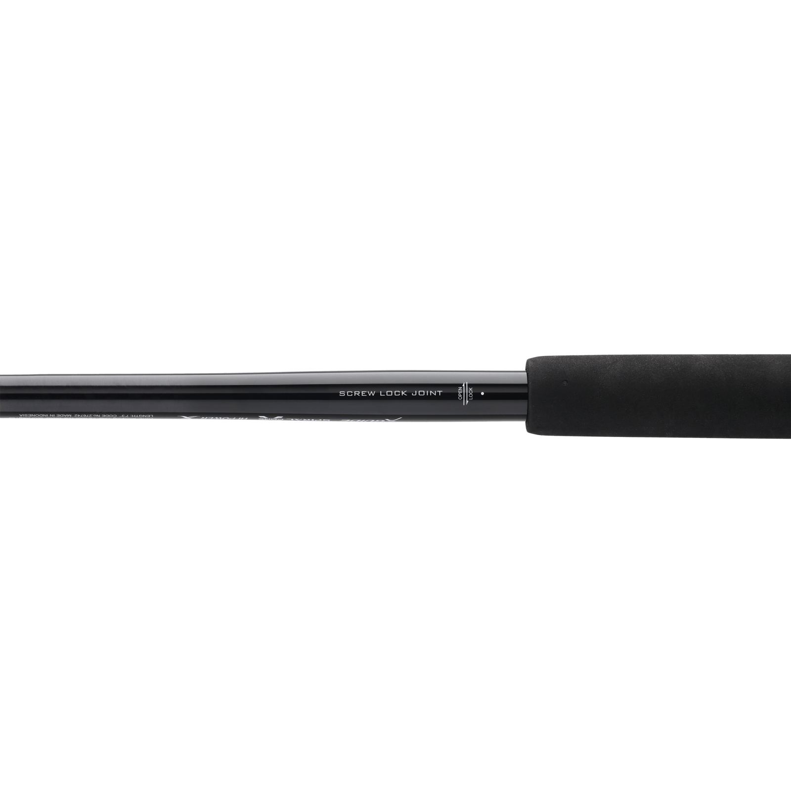 detail image of sku OPBGS73XXHA
