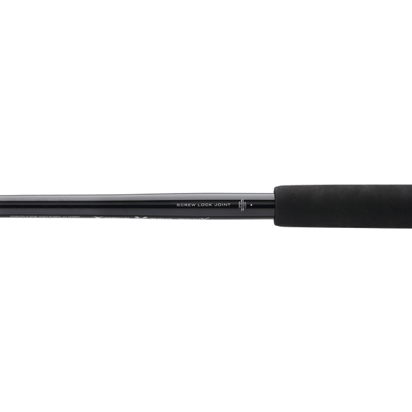 detail image of sku OPBGS73XXHA
