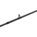 tip image of sku SLXC70MGA