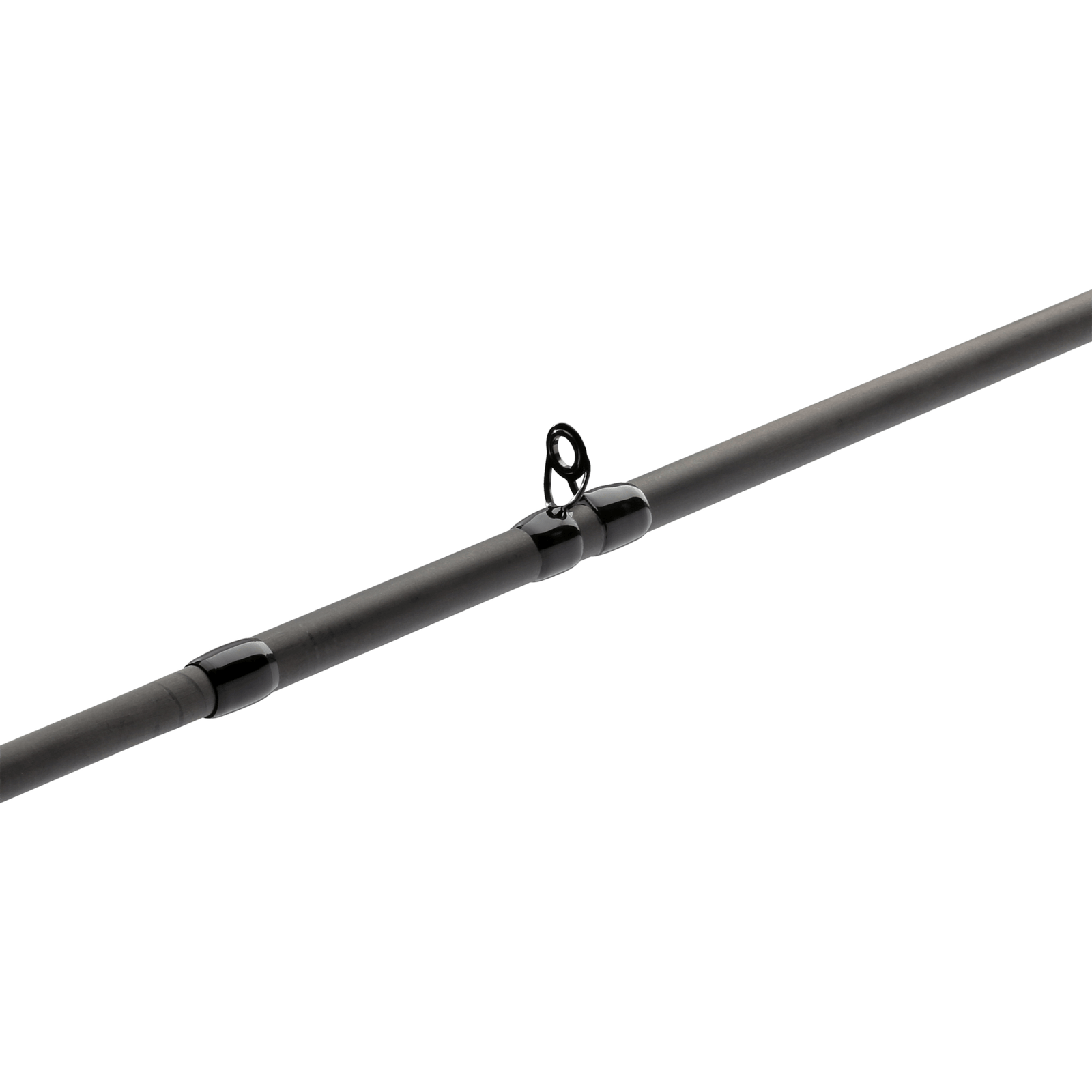 guide image of sku SLXCX72MH2A