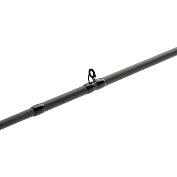 guide image of sku SLXCX72MH2A