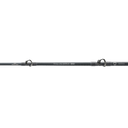 others image of sku TEBC66MHSBB