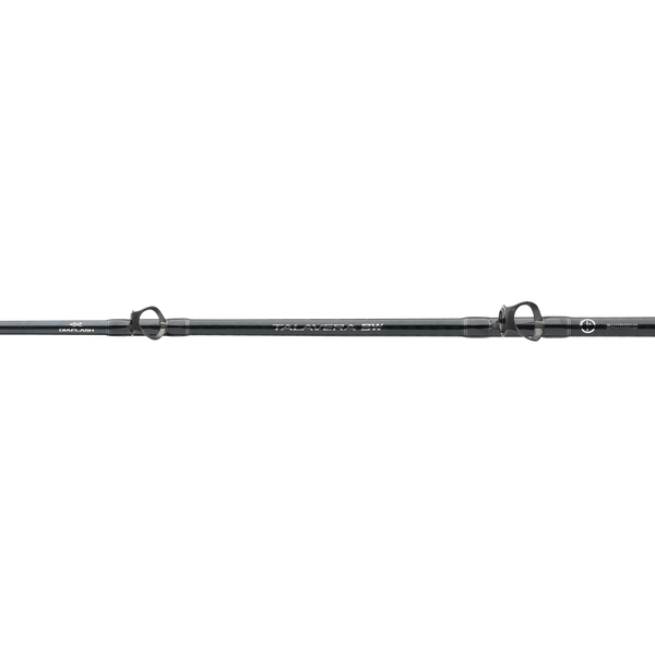 others image of sku TEBC66MHSBB