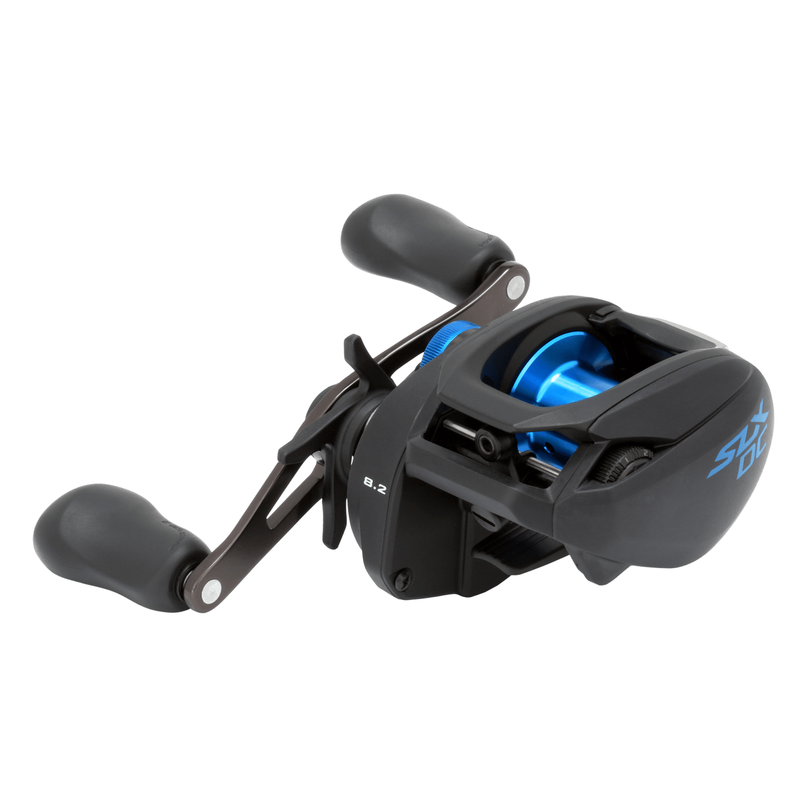 threequarter_3 image of sku SLXDC150XG