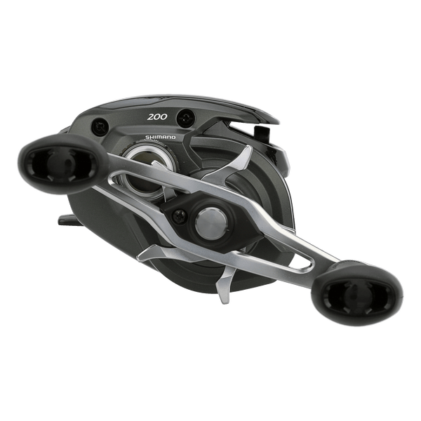 right image of sku CU200M