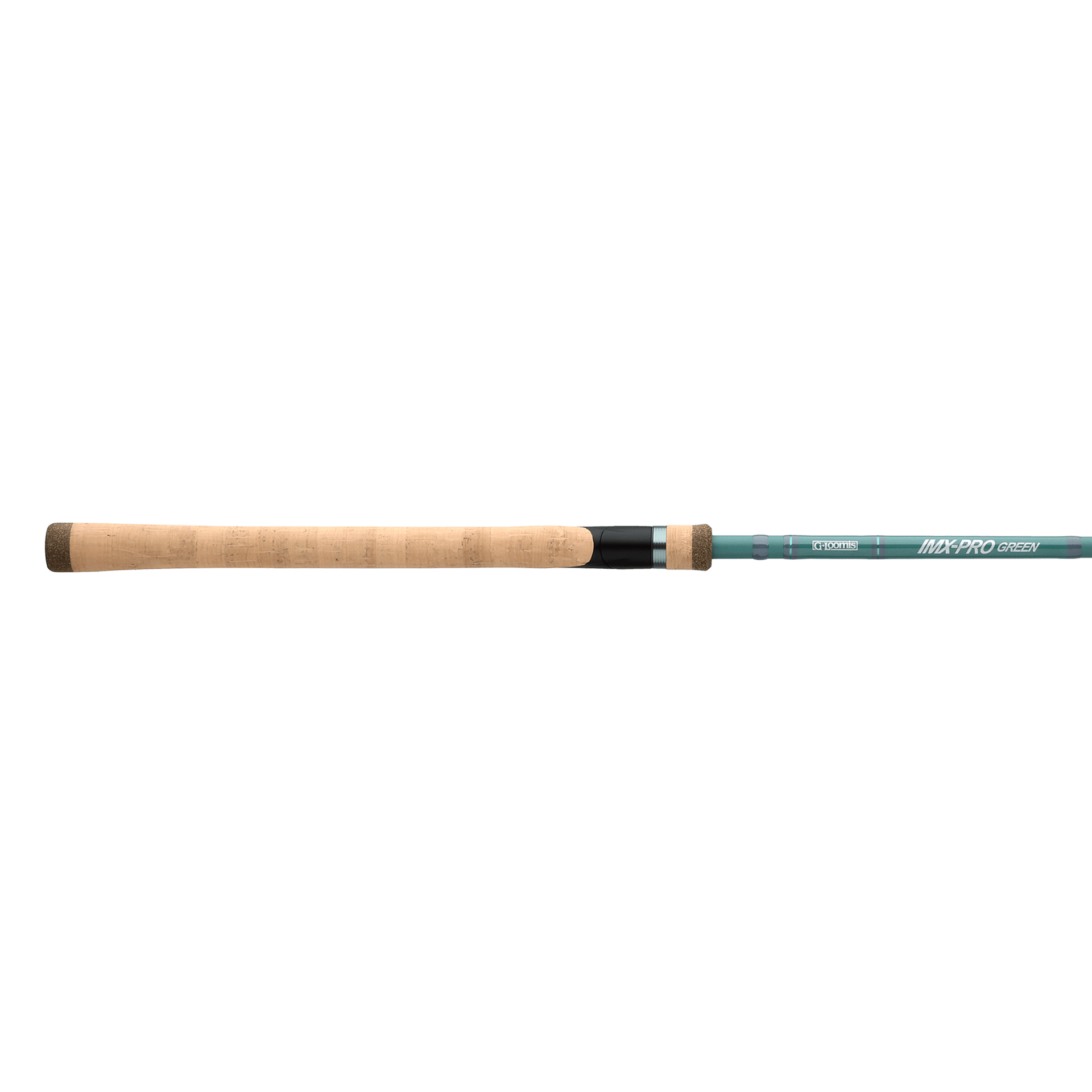 green shimano rod Kidstix 702 3-5kg Spin Combo balanced combo provides ample power Shimano Symetre 7 ft MH