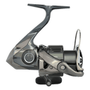 primary image of sku STL1000FK