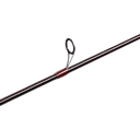 tip image of sku CVS66MH2D