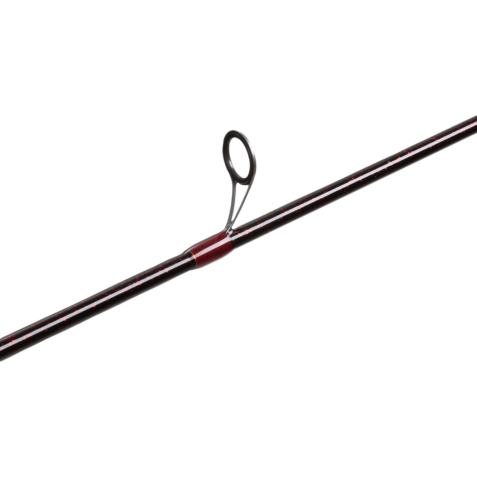 stripguide image of sku CVS70ML2D