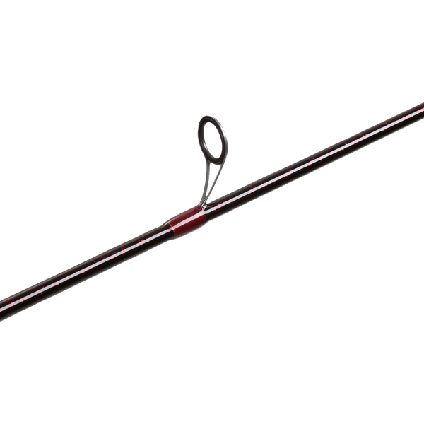 stripguide image of sku CVS70ML2D